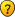 ? :?:::;