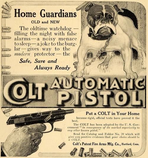 coltbulldog.jpg