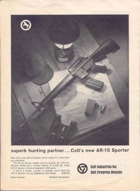 coltar15.jpg