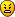 :imsofuckinmad: